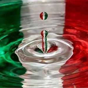 Meet your Posher, Sheri